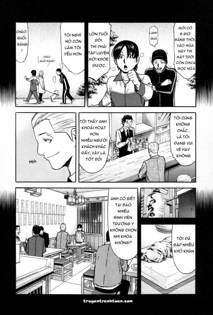 bartender chapter 82 10