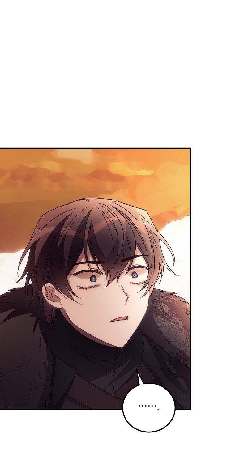 tôi nhìn thấy cái chết của bạn chapter 42 13