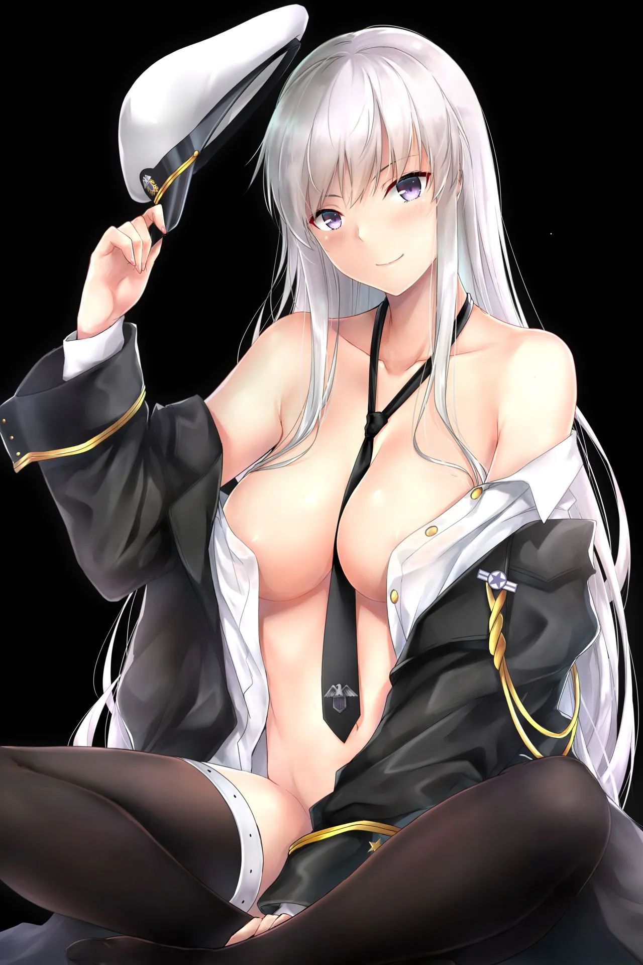 hình hentai chapter 14 71