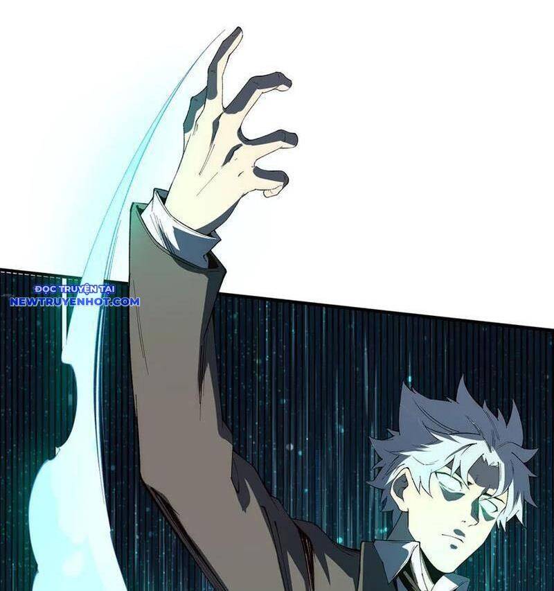 vô hạn thôi diễn chapter 22 58