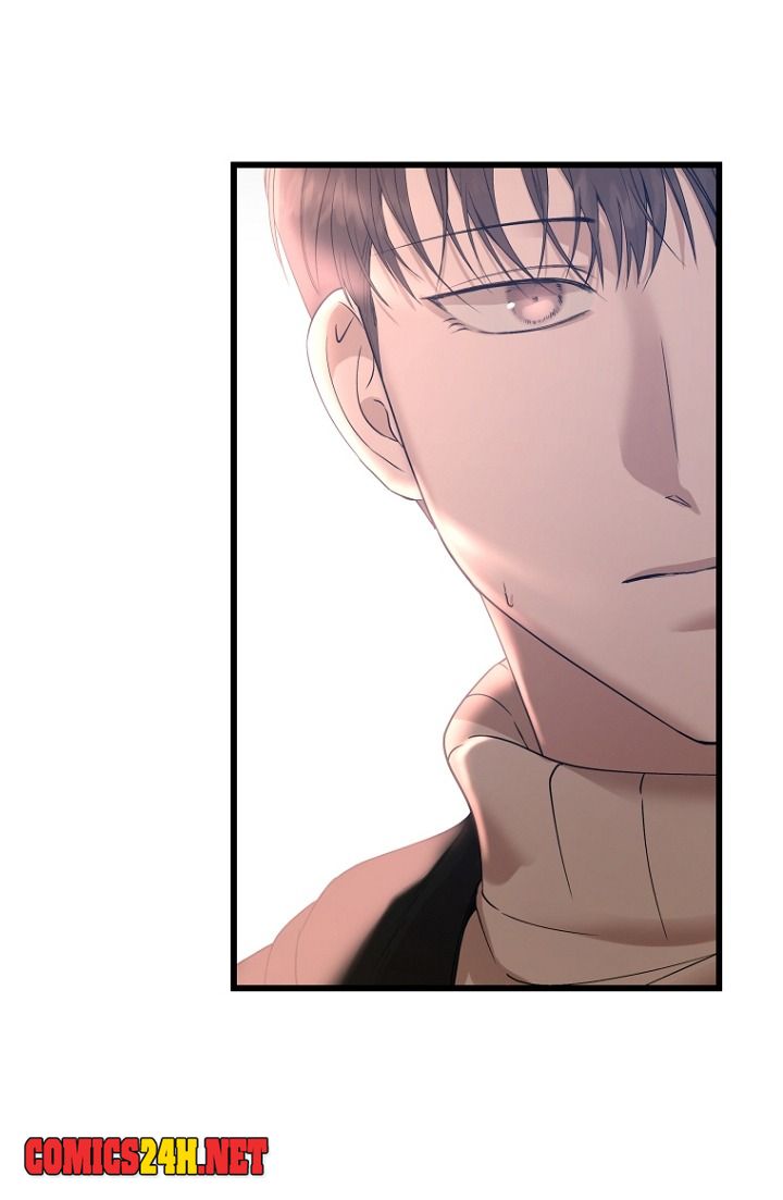 người xa lạ chapter 14 49