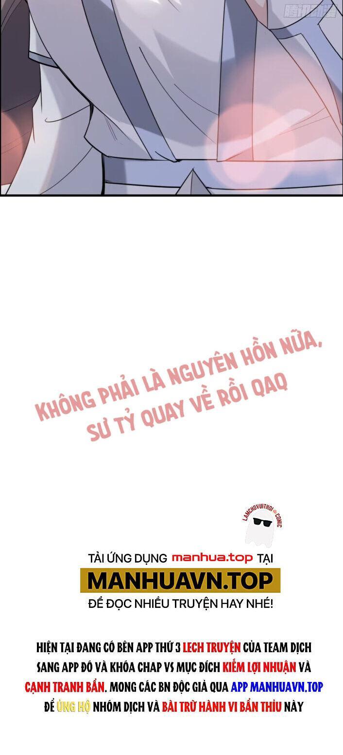 tu tiên chính là như vậy chapter 69 35