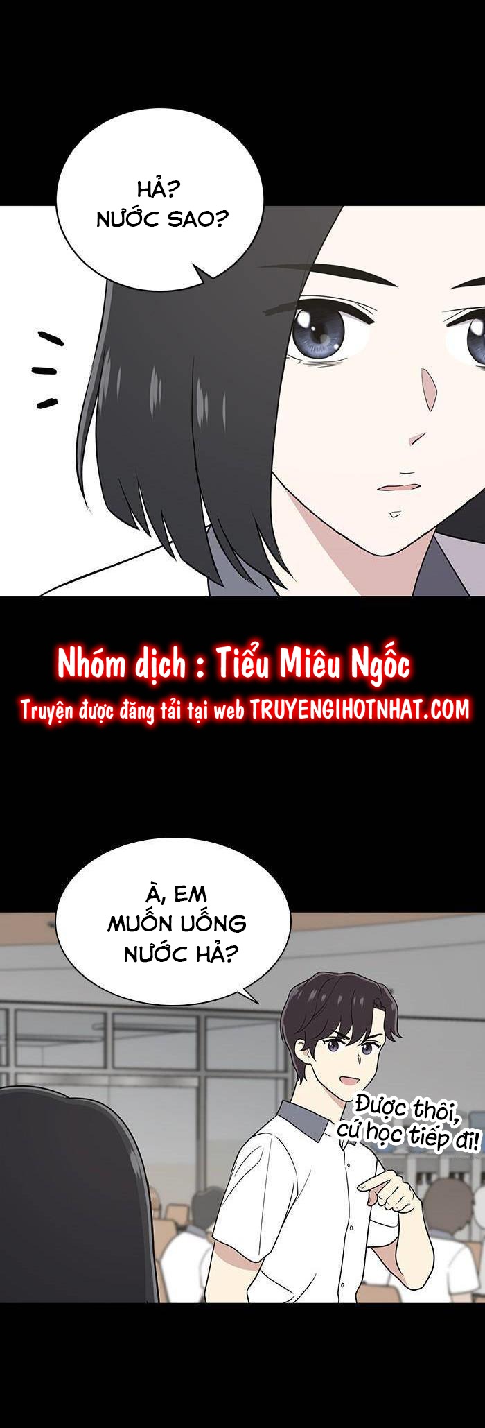 tuyệt vọng chapter 20 42