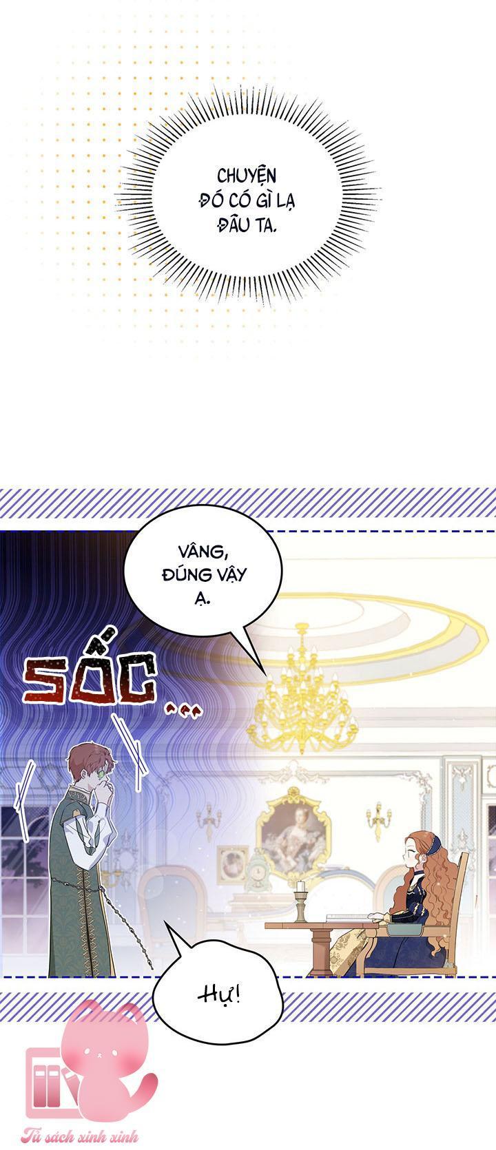 kiếp này ta sẽ trở thành gia chủ chapter 103 11