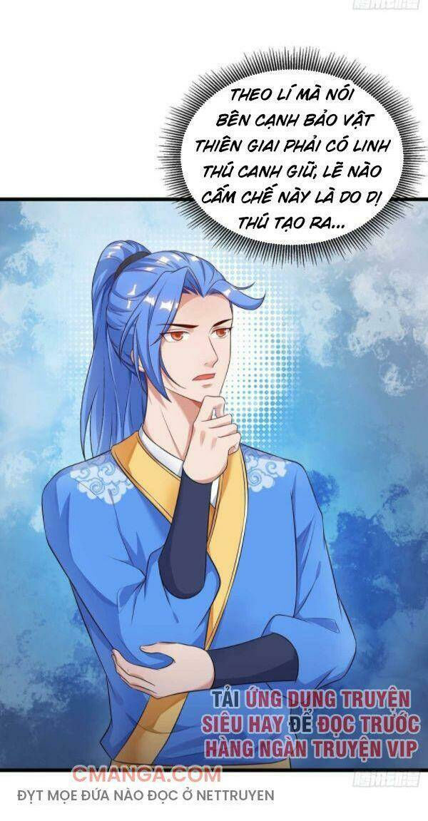 tối cường thăng cấp chapter 139 3