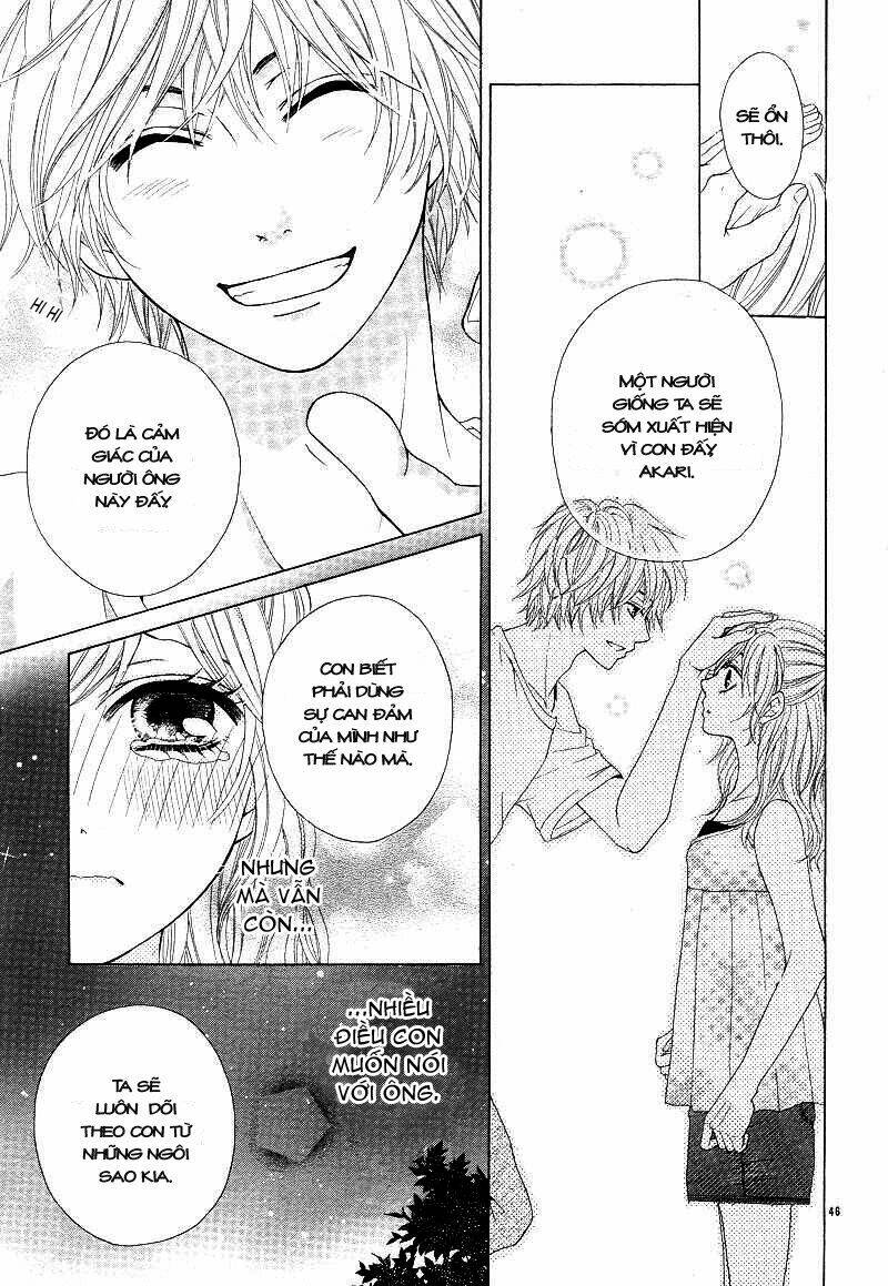 tổng hợp one shot. chapter 54 47