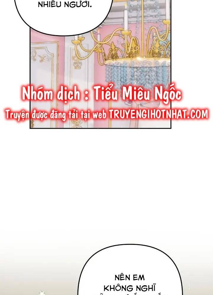tại sao mẹ chồng tôi lại như thế này? chapter 42 3