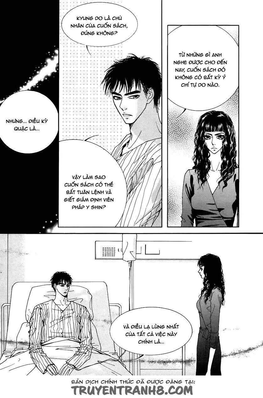 book club chapter 18.2 20