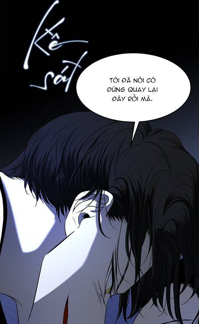 Cạm Bẫy Chapter 110 - Trang 40