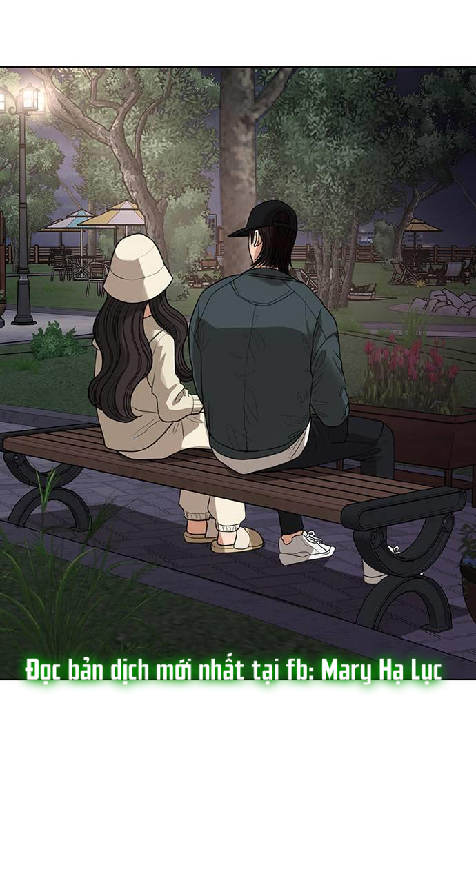 vẻ đẹp đích thực - true beauty chapter 248.1 28