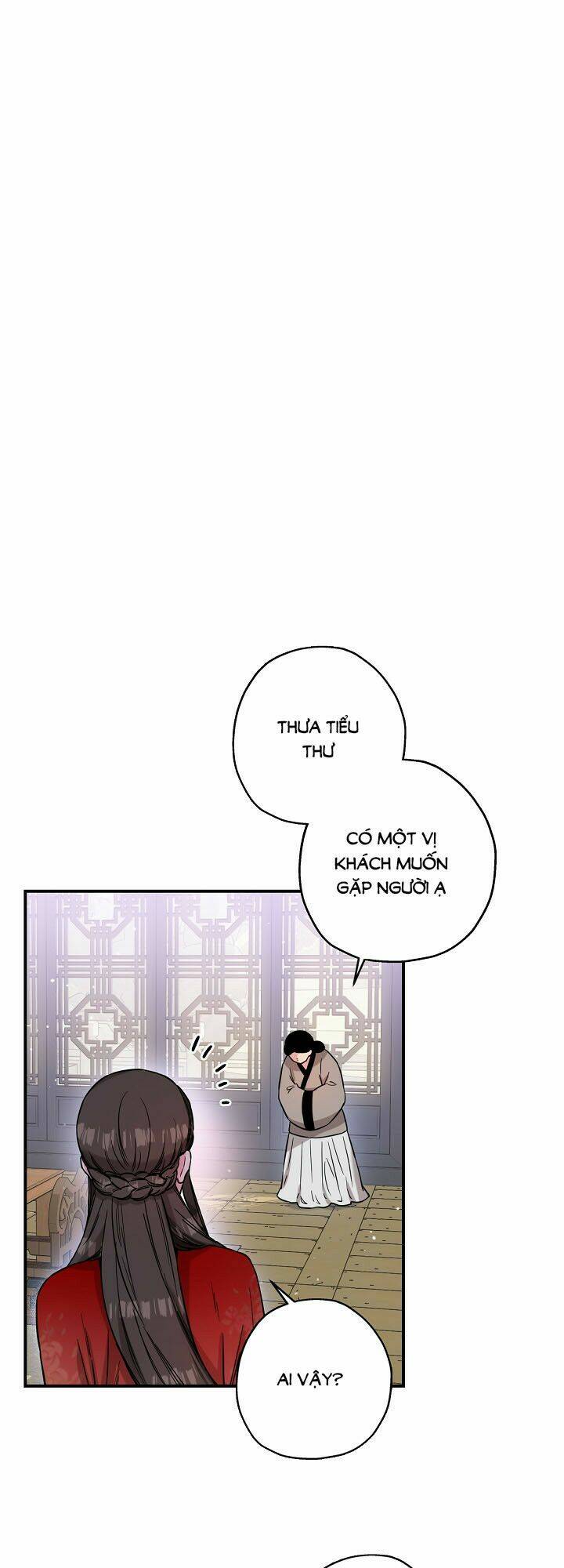 tôi trở thành nhân vật phản diện giỏi nhất trong giới võ thuật chapter 46 32