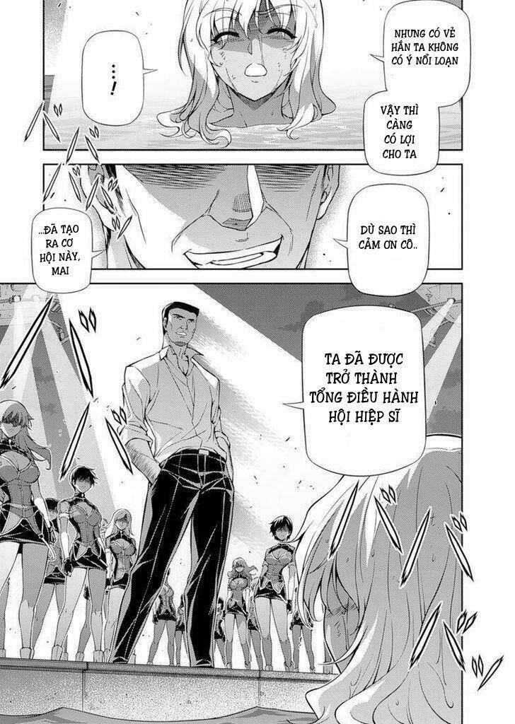 freezing chapter 199 15