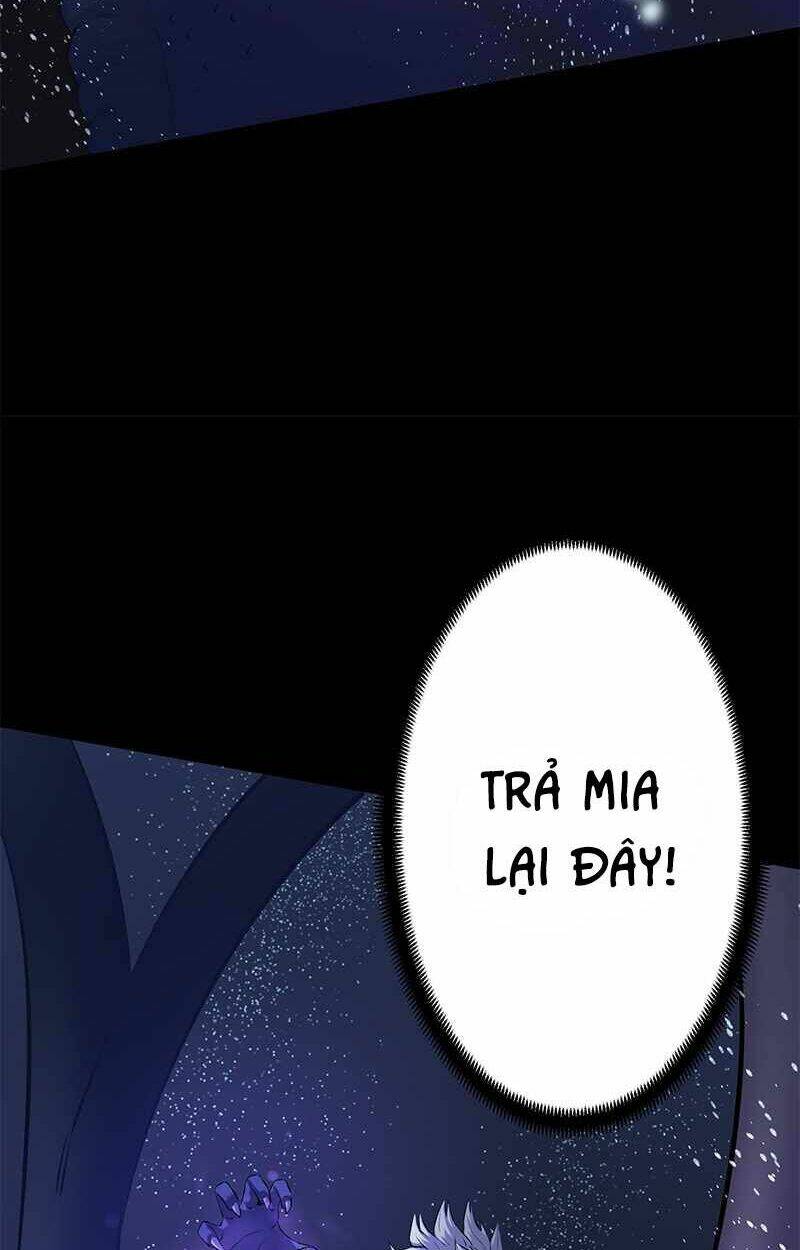 mê đạo tử ngục~vô địch sát thủ chinh phục ma lâm chapter 5 100