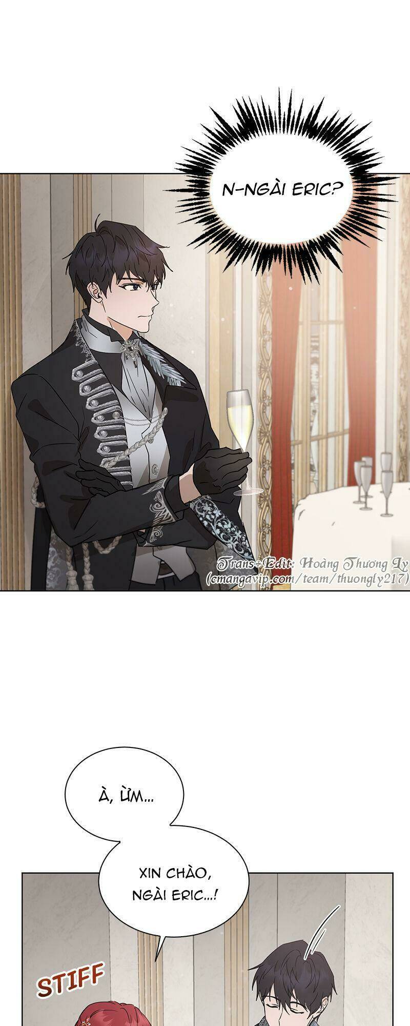 khế ước của ma tộc chapter 41 55