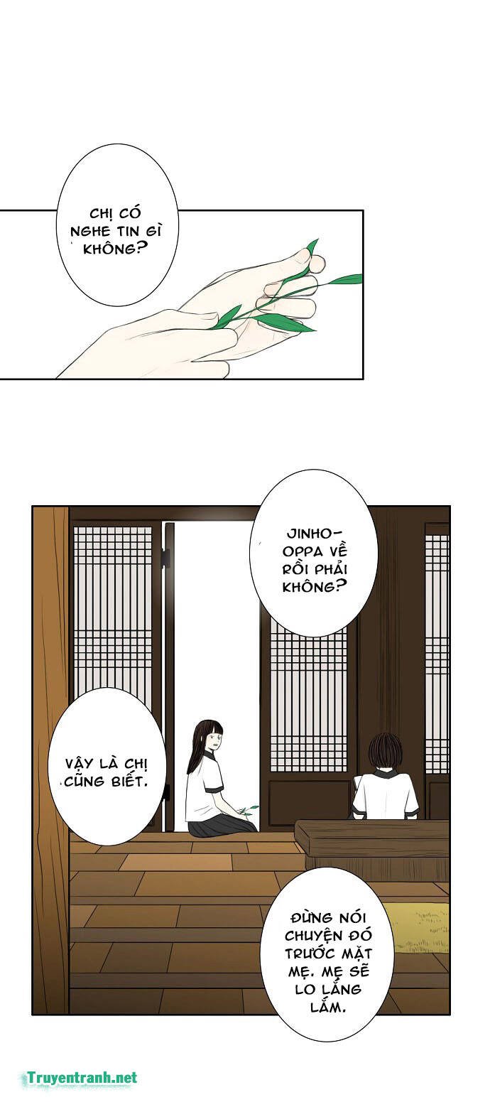 lời thì thầm ma quỉ chapter 30 7