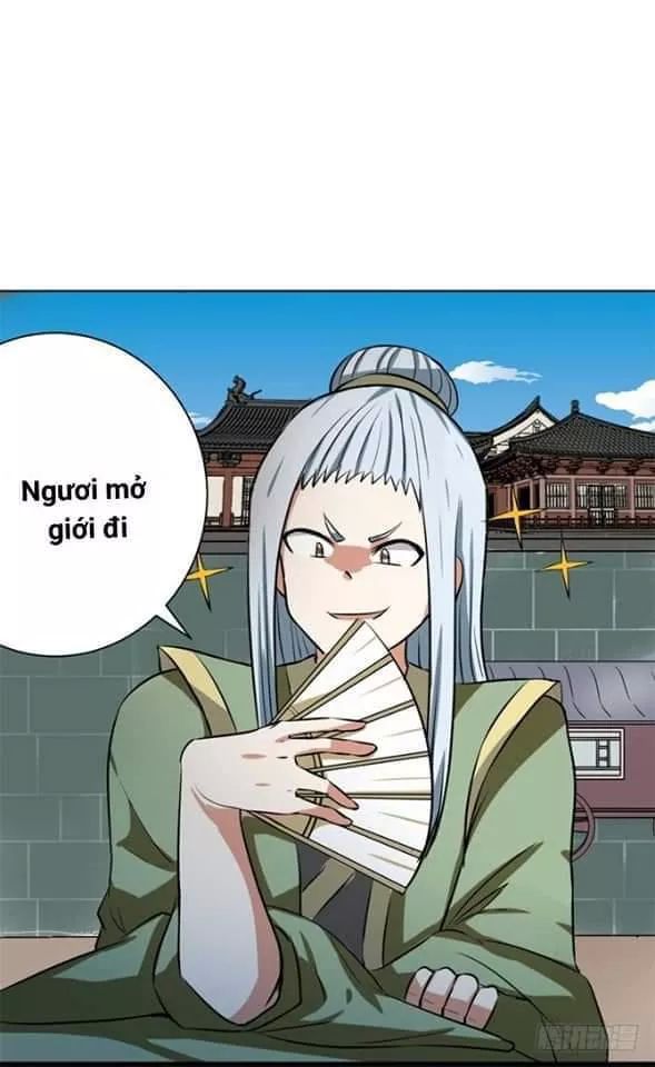 quy luật yêu đương chapter 12 2