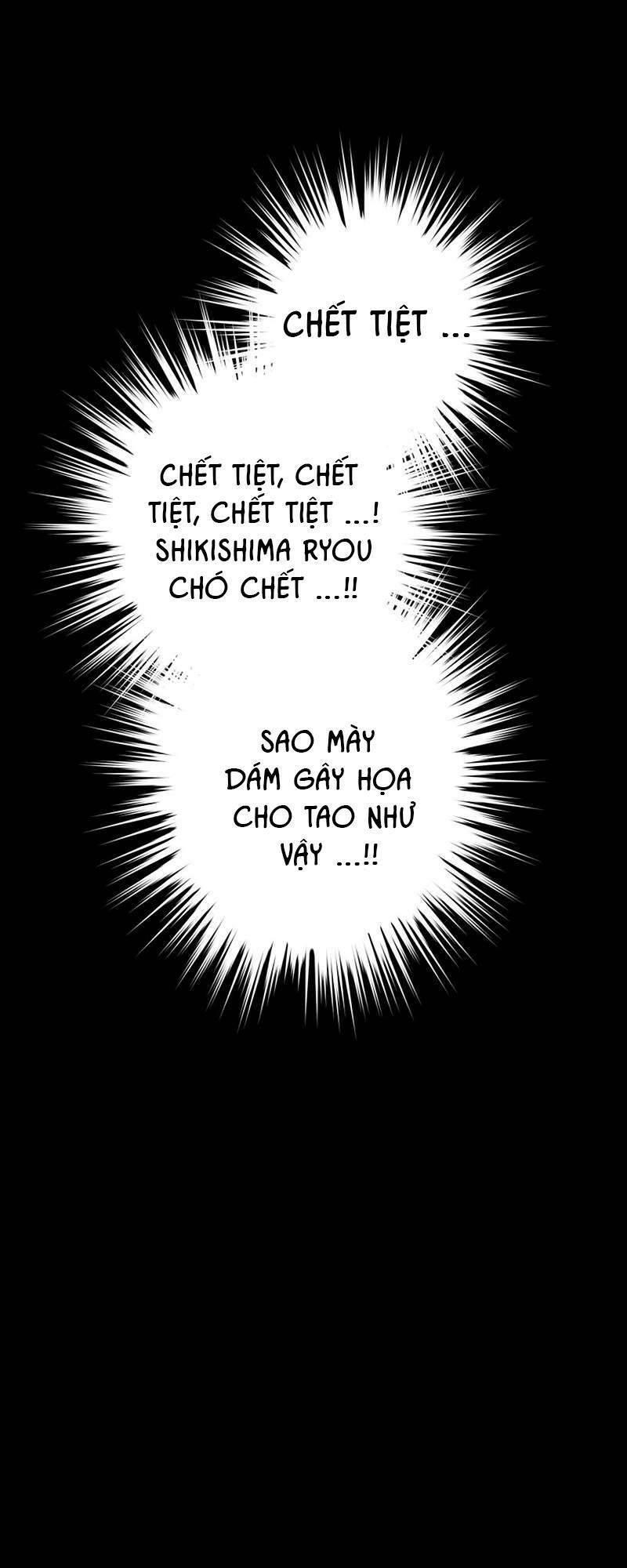 Huyết Thánh Cứu Thế Chủ~ Ta Chỉ Cần 0.0000001% Đã Trở Thành Vô Địch chapter 34 35