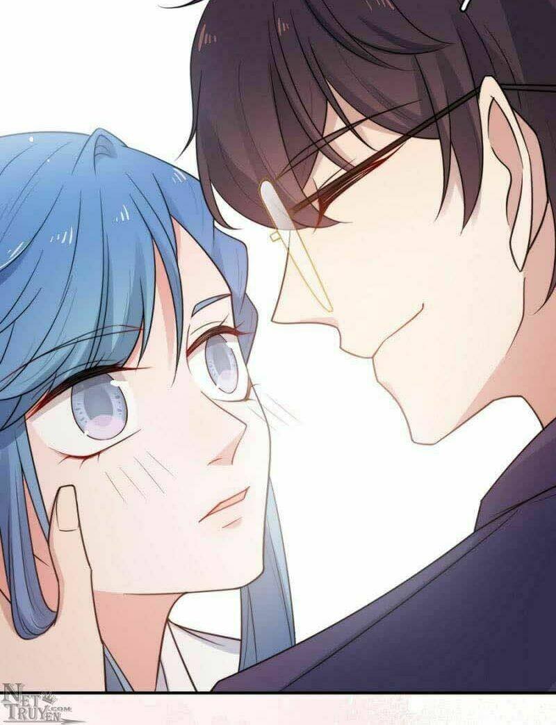 ma lạt thiên kim đẩu ác thiếu chapter 235 6