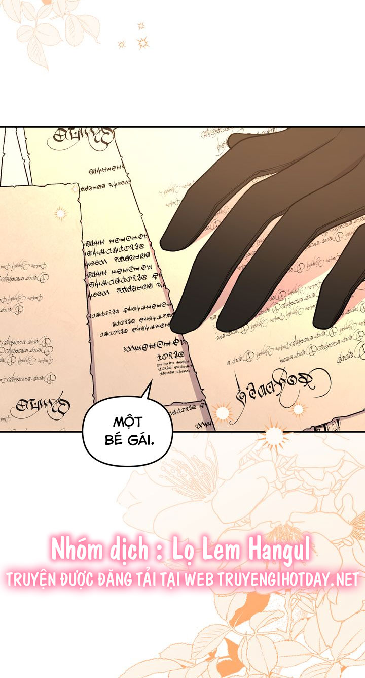 cô con gái nuôi đáng yêu của công tước chapter 3 15