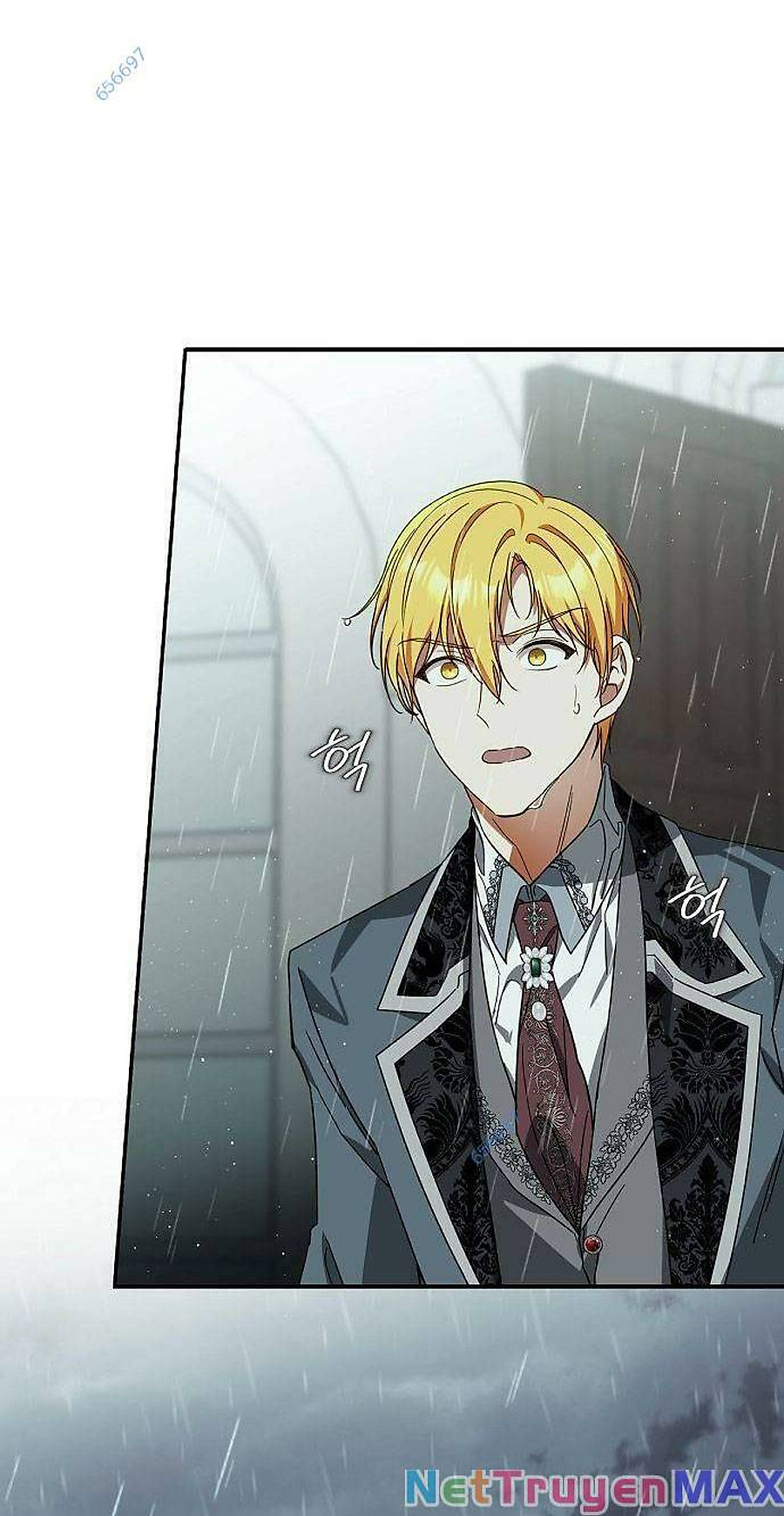 tôi đã thuần hóa hầu tước ác ma chapter 64 53