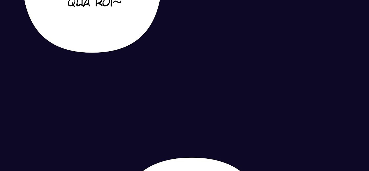 quan hệ chết chóc chapter 18 16