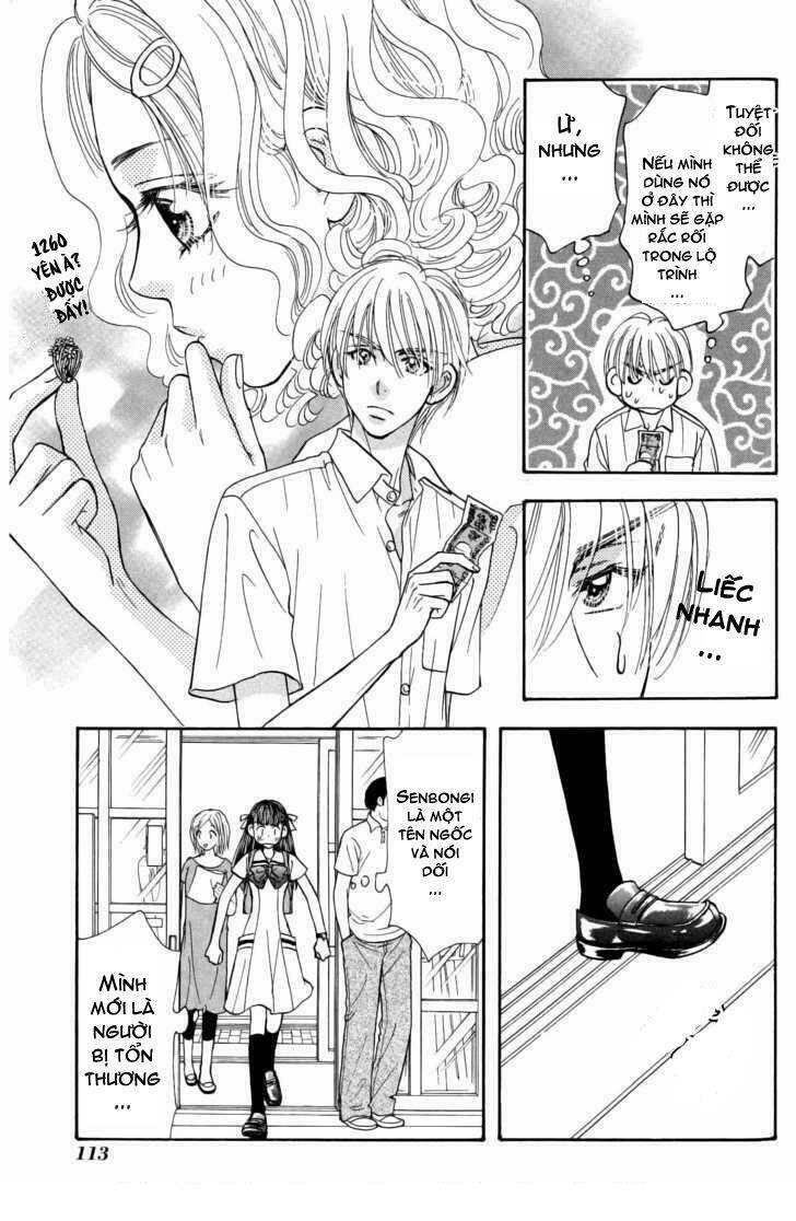 boku to kanojo no xxx chapter 38 15