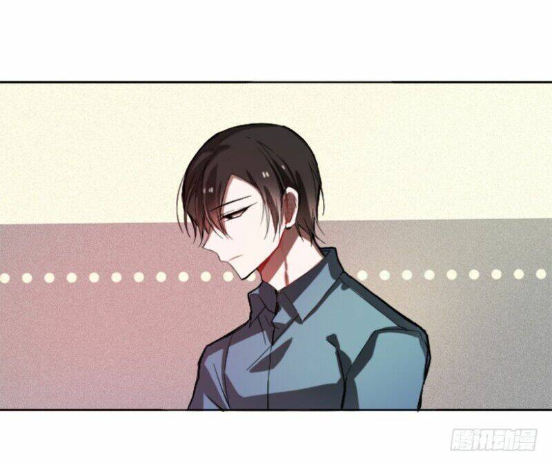 vết cắn và khế ước chapter 10 33