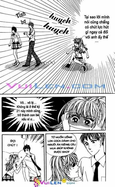 new sexy simpleton chapter 2 16