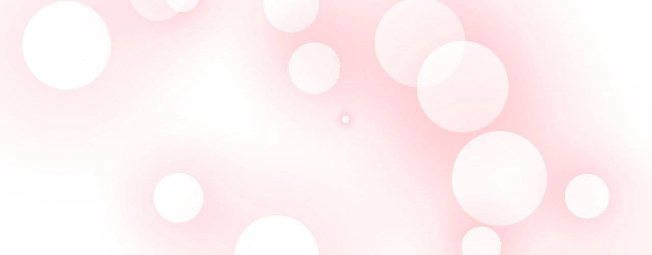 anh thật sự thích em sao chapter 20 31