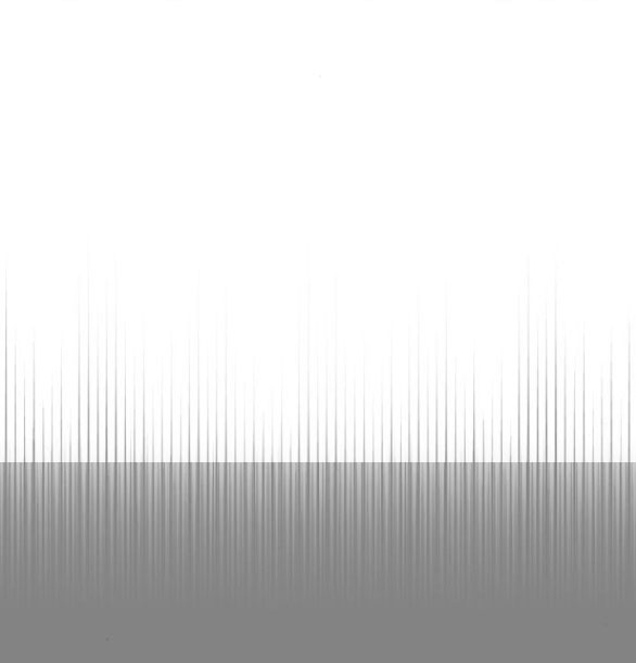 phản diện thuần túy chapter 52.2 8