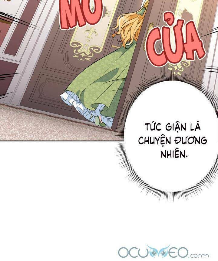 gửi đến người bạn của tôi chapter 5 40