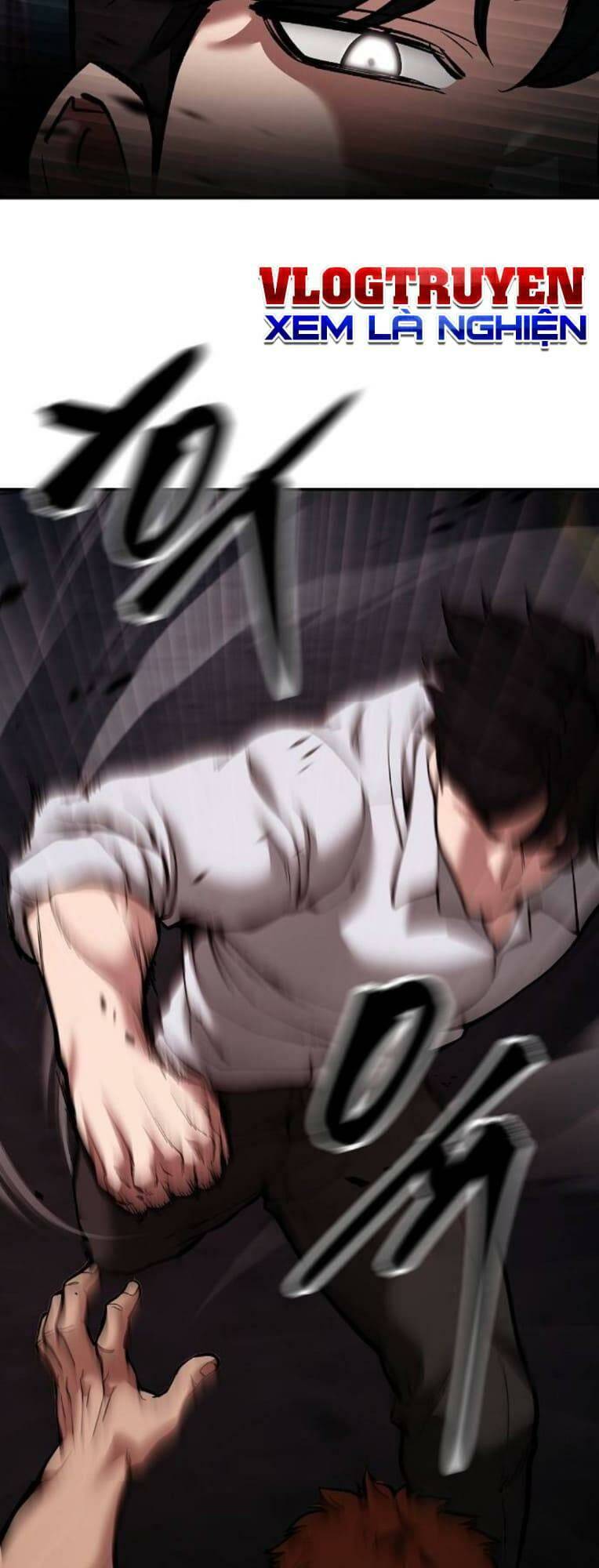 quản lí du côn chapter 62 72