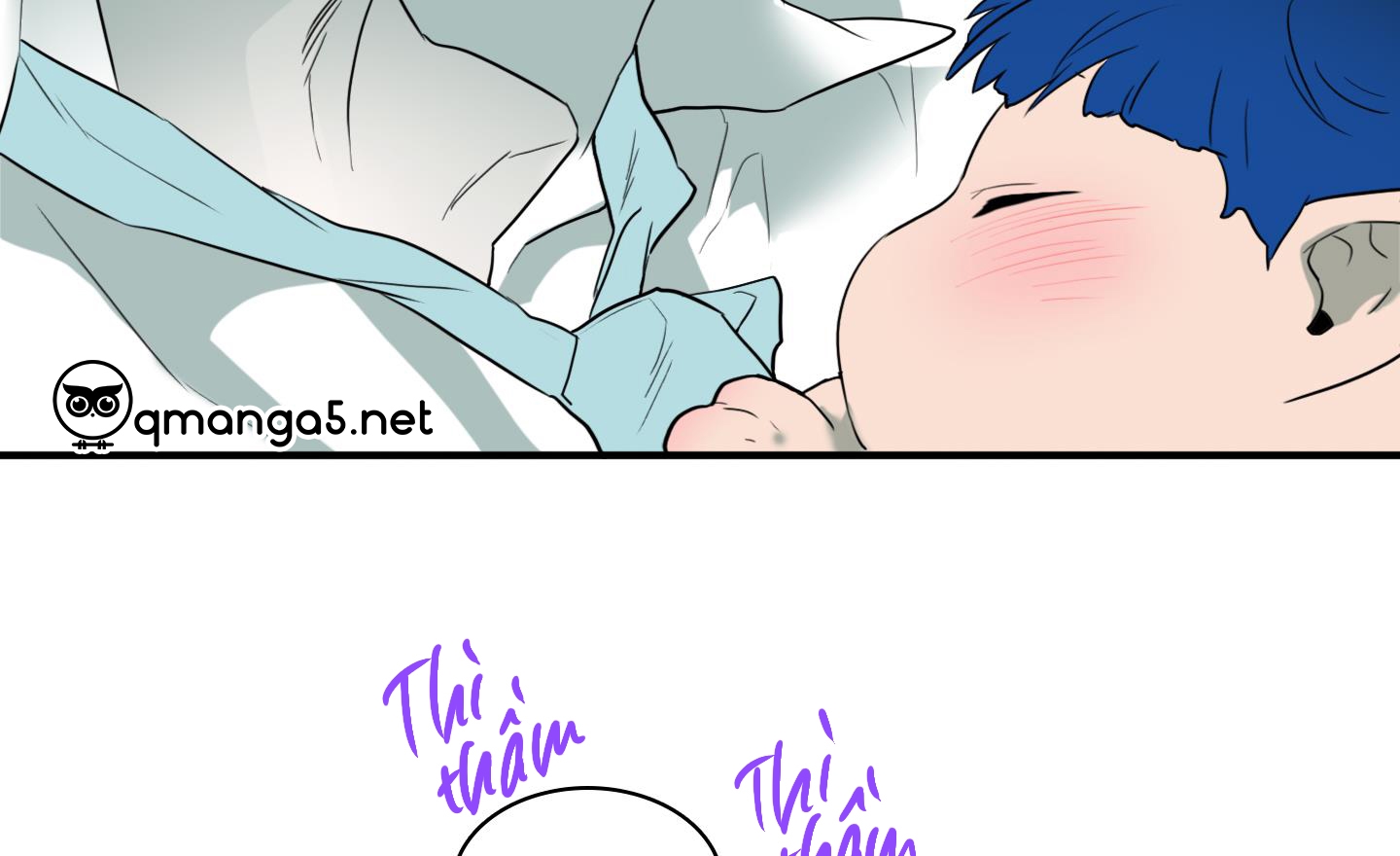 dear door chapter 157 171