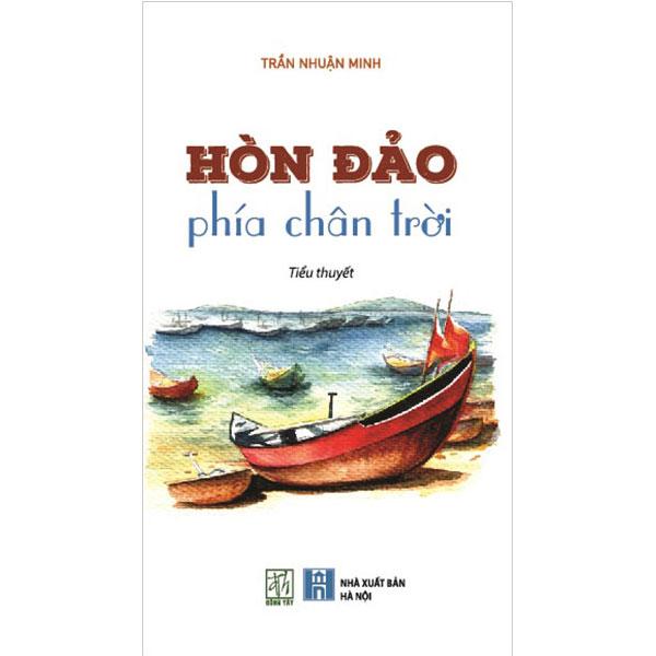 Hòn Đảo Phía Chân Trời