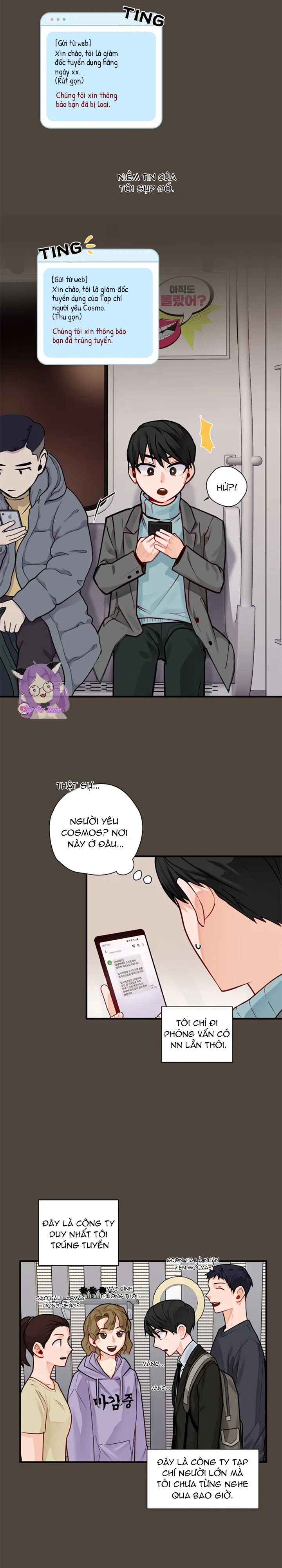 cosmo tình dục giả tưởng chapter 1 3