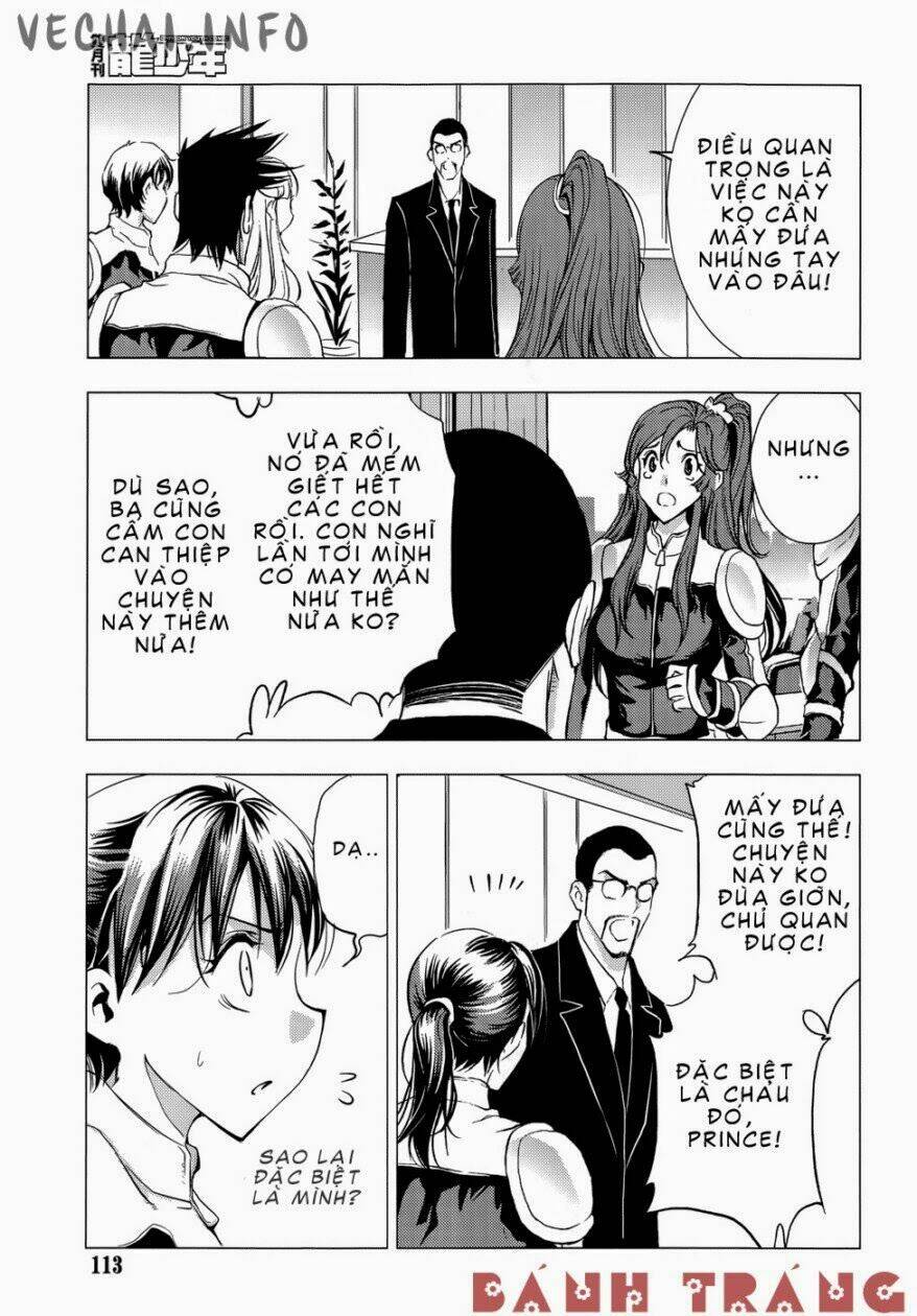 1/2 prince chapter 65 25