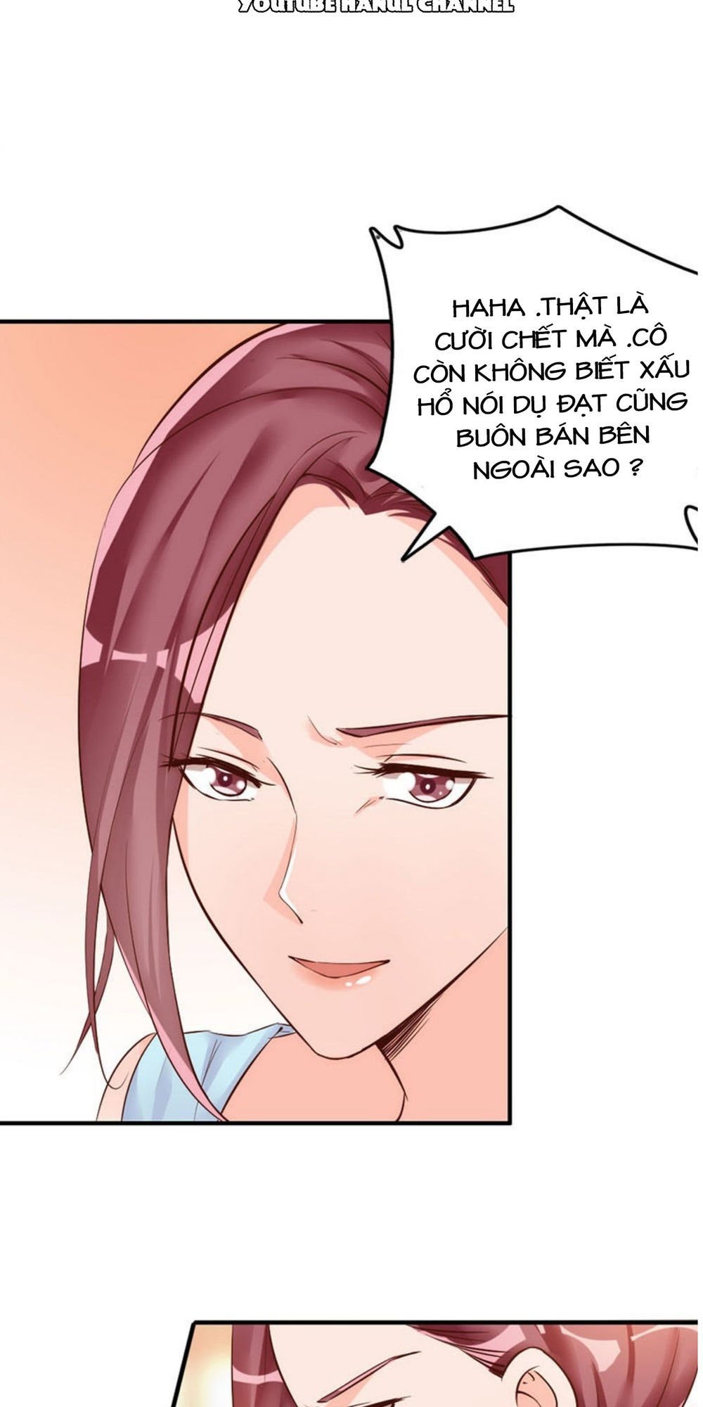 vợ có chút lạnh lùng chapter 37 15