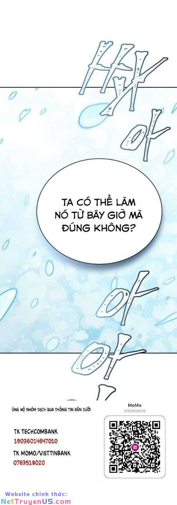 cuộc chiến trong tòa tháp chapter 588 100