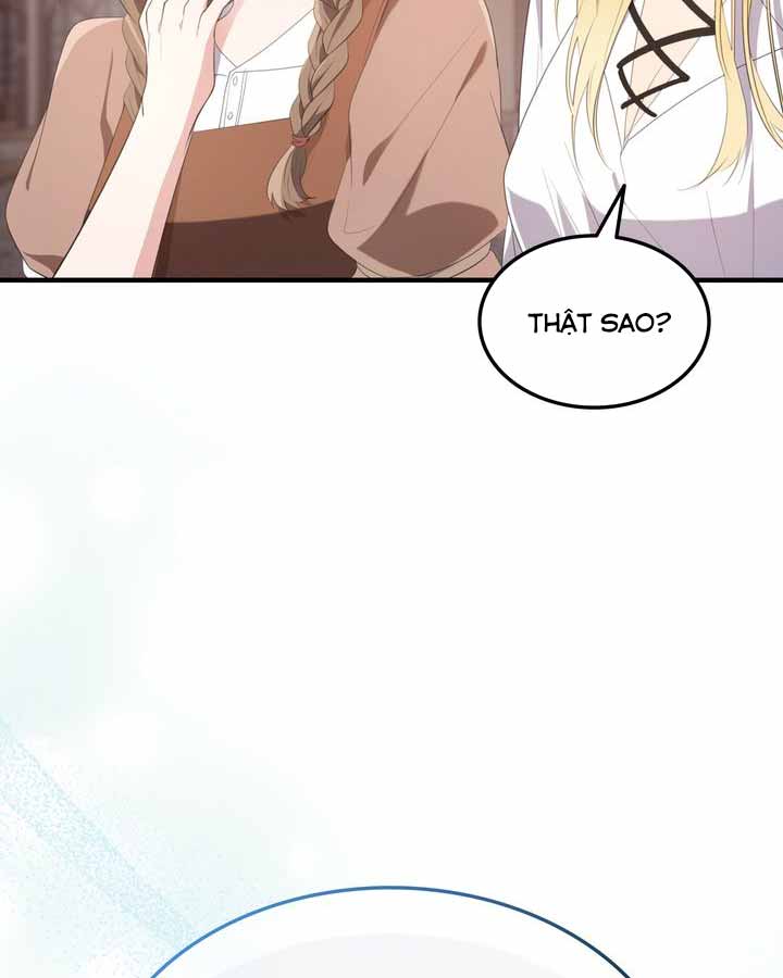 thưởng thức hương vị chapter 35 10