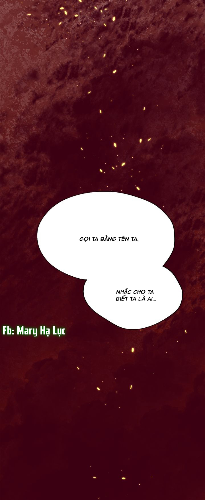 tham vọng quyền lực (full) chapter 39 44