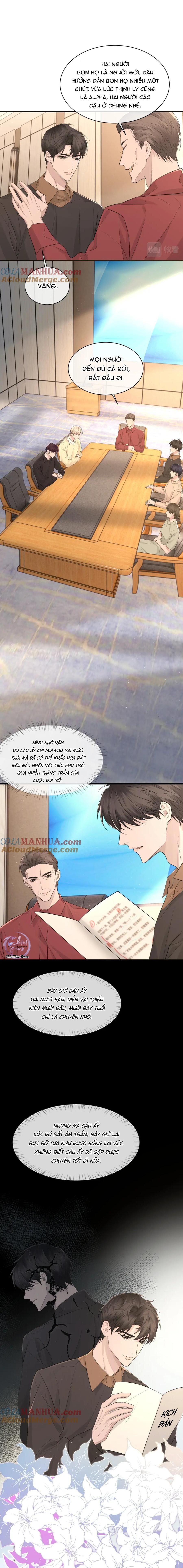 chỉ trích chapter 92 3