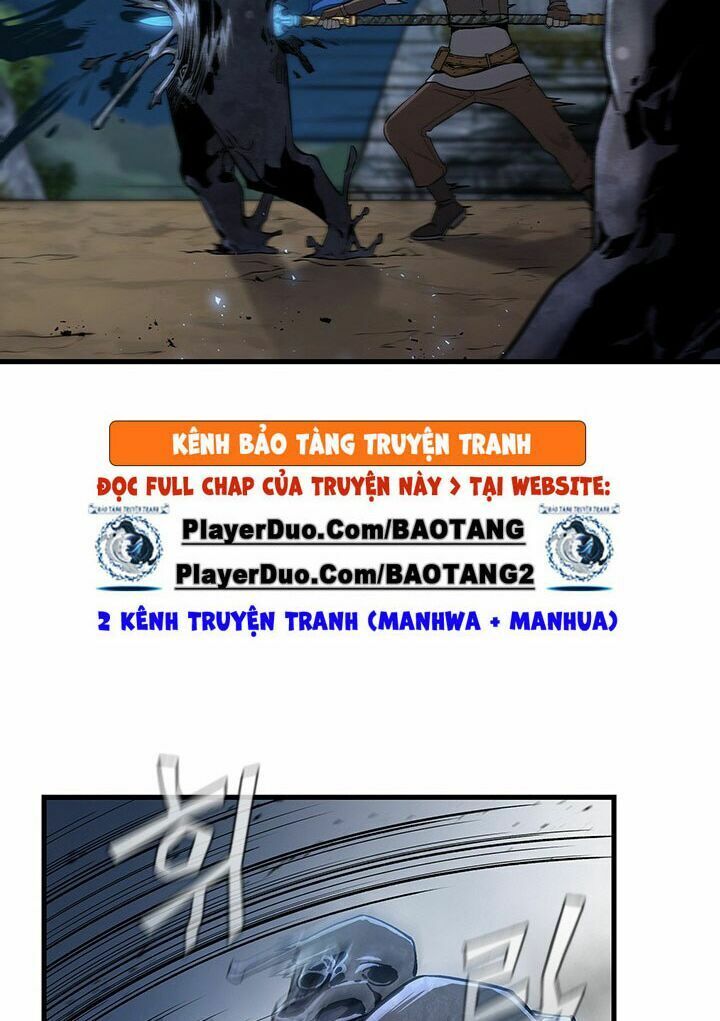 khát vọng trỗi dậy chapter 63 20