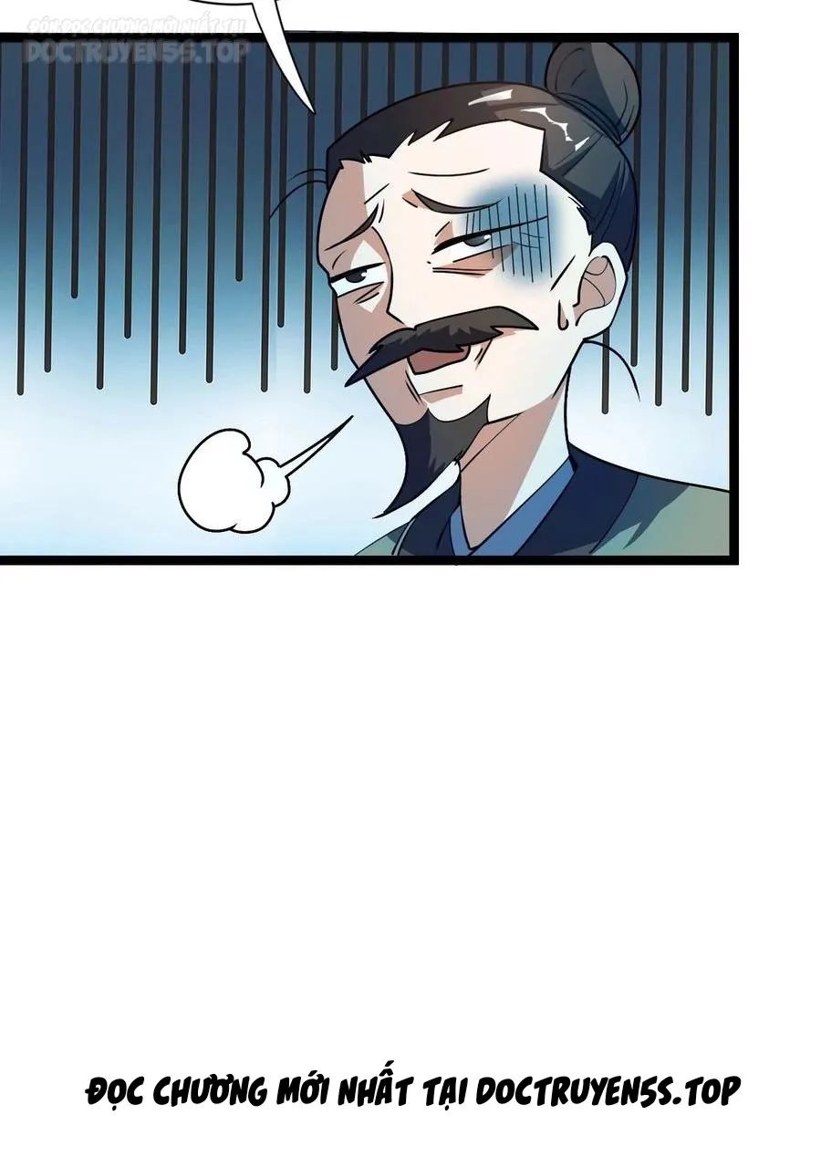 huyền huyễn: ta bắt đầu vô địch từ bại gia chapter 14 41