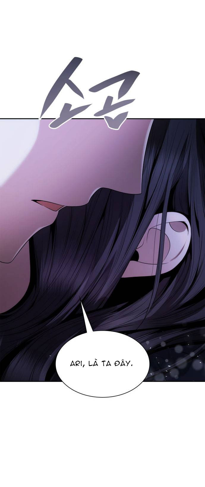 chị yêu, kiếp này em sẽ là hoàng hậu chapter 104.1 19