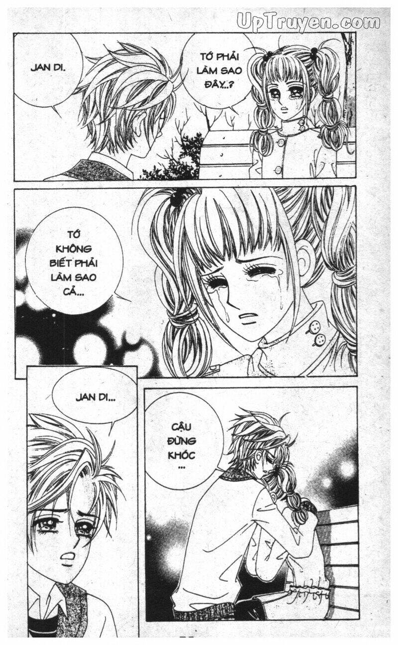 thuyền viễn xứ chapter 8 77