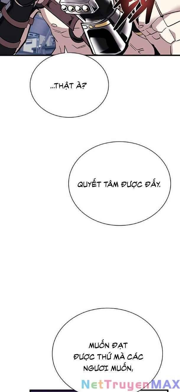 tiêu diệt ác nhân chapter 104 92