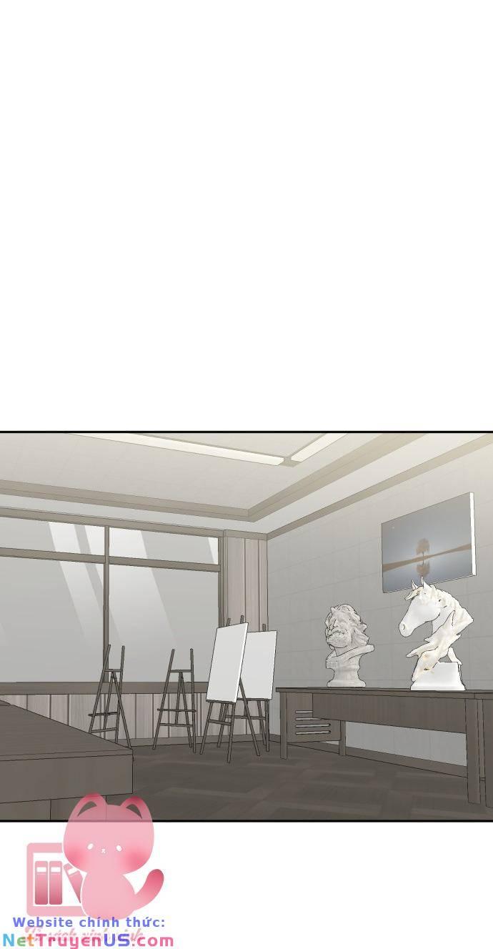 chị em tranh đấu chapter 48 109