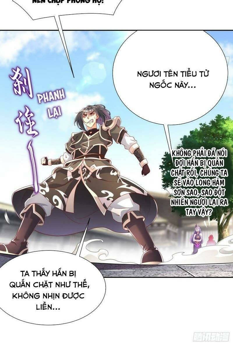 trọng sinh chi ma tôn đương đạo chapter 65 6