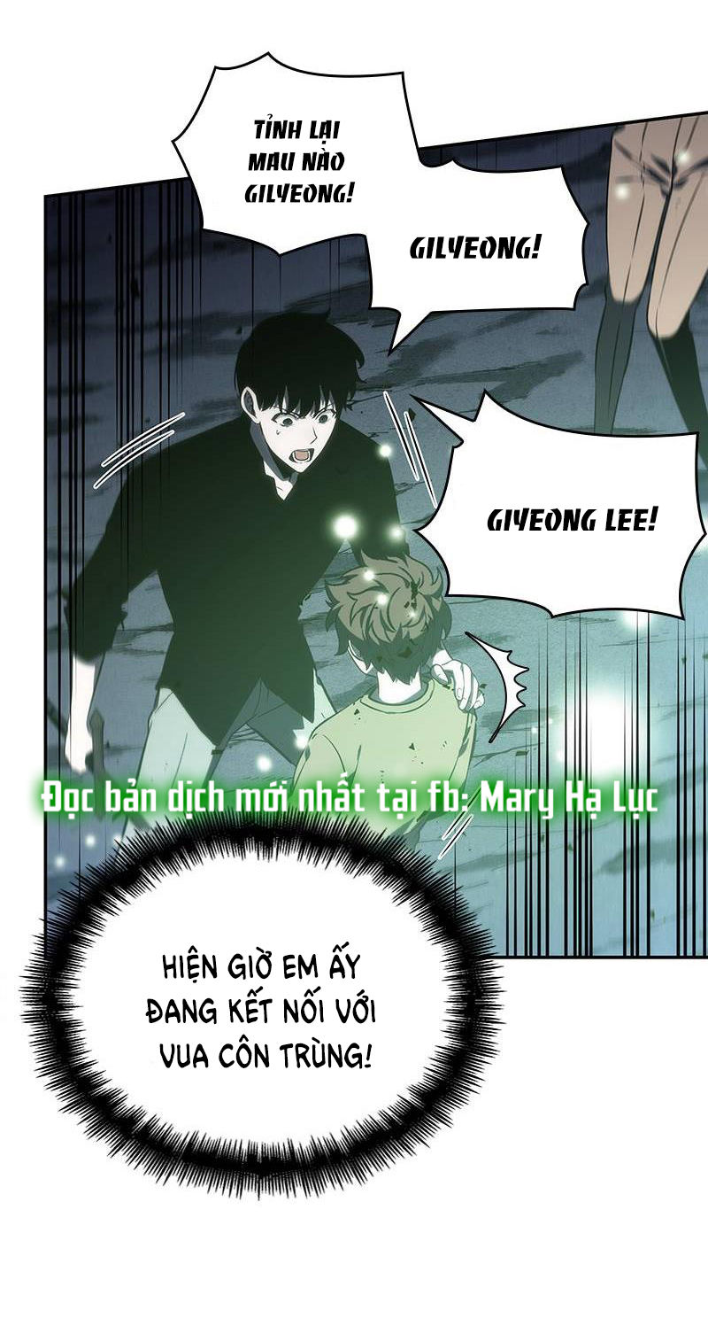 toàn trí độc giả - omniscient reader chapter 23.1 5