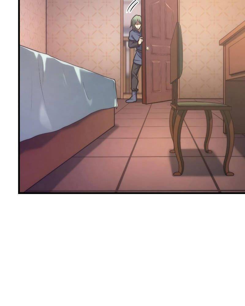 tái sinh ở dị giới, tôi từ công chức trở thành chiến thần chapter 37 49